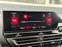 Citroën C4 130PK Shine Aut | Stoel+Stuur verw | Navi | Camera