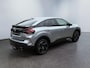 Citroën C4 130PK Shine Aut | Stoel+Stuur verw | Navi | Camera