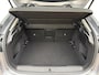 Citroën C4 130PK Shine Aut | Stoel+Stuur verw | Navi | Camera