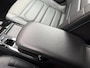 Citroën C4 130PK Shine Aut | Stoel+Stuur verw | Navi | Camera