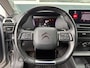 Citroën C4 130PK Shine Aut | Stoel+Stuur verw | Navi | Camera