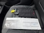 Citroën C4 130PK Shine Aut | Stoel+Stuur verw | Navi | Camera