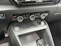 Citroën C4 130PK Shine Aut | Stoel+Stuur verw | Navi | Camera