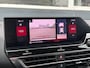 Citroën C4 130PK Shine Aut | Stoel+Stuur verw | Navi | Camera