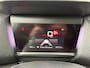 Citroën C4 130PK Shine Aut | Stoel+Stuur verw | Navi | Camera