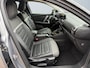 Citroën C4 130PK Shine Aut | Stoel+Stuur verw | Navi | Camera