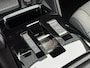 Citroën C4 130PK Shine Aut | Stoel+Stuur verw | Navi | Camera