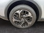 Citroën C4 130PK Shine Aut | Stoel+Stuur verw | Navi | Camera