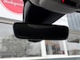 Citroën C4 130PK Shine Aut | Stoel+Stuur verw | Navi | Camera