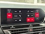 Citroën C4 130PK Shine Aut | Stoel+Stuur verw | Navi | Camera