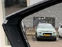 Citroën C4 130PK Shine Aut | Stoel+Stuur verw | Navi | Camera