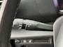 Citroën C4 130PK Shine Aut | Stoel+Stuur verw | Navi | Camera
