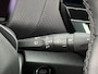 Citroën C4 130PK Shine Aut | Stoel+Stuur verw | Navi | Camera