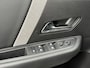 Citroën C4 130PK Shine Aut | Stoel+Stuur verw | Navi | Camera