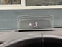 Citroën C4 130PK Shine Aut | Stoel+Stuur verw | Navi | Camera