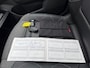 Citroën C4 130PK Shine Aut | Stoel+Stuur verw | Navi | Camera