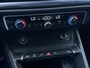 Audi Q3 45 TFSI e S-Line Camera, Carplay, Trekhaak..