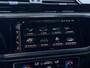 Audi Q3 45 TFSI e S-Line Camera, Carplay, Trekhaak..
