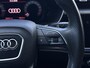Audi Q3 45 TFSI e S-Line Camera, Carplay, Trekhaak..