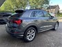 Audi Q3 45 TFSI e S-Line Camera, Carplay, Trekhaak..