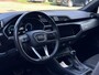 Audi Q3 45 TFSI e S-Line Camera, Carplay, Trekhaak..
