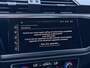 Audi Q3 45 TFSI e S-Line Camera, Carplay, Trekhaak..