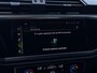 Audi Q3 45 TFSI e S-Line Camera, Carplay, Trekhaak..