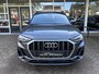 Audi Q3 45 TFSI e S-Line Camera, Carplay, Trekhaak..