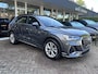 Audi Q3 45 TFSI e S-Line Camera, Carplay, Trekhaak..