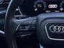 Audi Q3 45 TFSI e S-Line Camera, Carplay, Trekhaak..