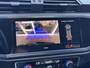 Audi Q3 45 TFSI e S-Line Camera, Carplay, Trekhaak..