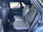 Audi Q3 45 TFSI e S-Line Camera, Carplay, Trekhaak..