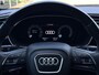Audi Q3 45 TFSI e S-Line Camera, Carplay, Trekhaak..