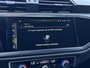 Audi Q3 45 TFSI e S-Line Camera, Carplay, Trekhaak..