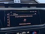 Audi Q3 45 TFSI e S-Line Camera, Carplay, Trekhaak..