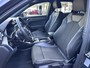 Audi Q3 45 TFSI e S-Line Camera, Carplay, Trekhaak..