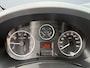 Citroën Berlingo 110PK Feel | Navi | Climate | Sens achter