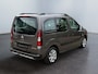 Citroën Berlingo 110PK Feel | Navi | Climate | Sens achter