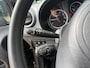 Citroën Berlingo 110PK Feel | Navi | Climate | Sens achter