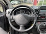 Citroën Berlingo 110PK Feel | Navi | Climate | Sens achter