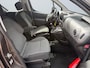 Citroën Berlingo 110PK Feel | Navi | Climate | Sens achter