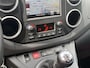 Citroën Berlingo 110PK Feel | Navi | Climate | Sens achter