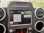 Citroën Berlingo 110PK Feel | Navi | Climate | Sens achter