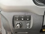 Citroën Berlingo 110PK Feel | Navi | Climate | Sens achter