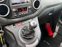 Citroën Berlingo 110PK Feel | Navi | Climate | Sens achter