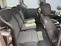 Citroën Berlingo 110PK Feel | Navi | Climate | Sens achter