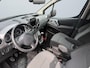 Citroën Berlingo 110PK Feel | Navi | Climate | Sens achter