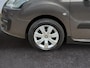 Citroën Berlingo 110PK Feel | Navi | Climate | Sens achter