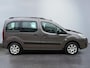 Citroën Berlingo 110PK Feel | Navi | Climate | Sens achter