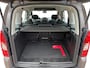 Citroën Berlingo 110PK Feel | Navi | Climate | Sens achter